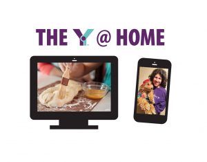 The-Y-@-Home-Slider