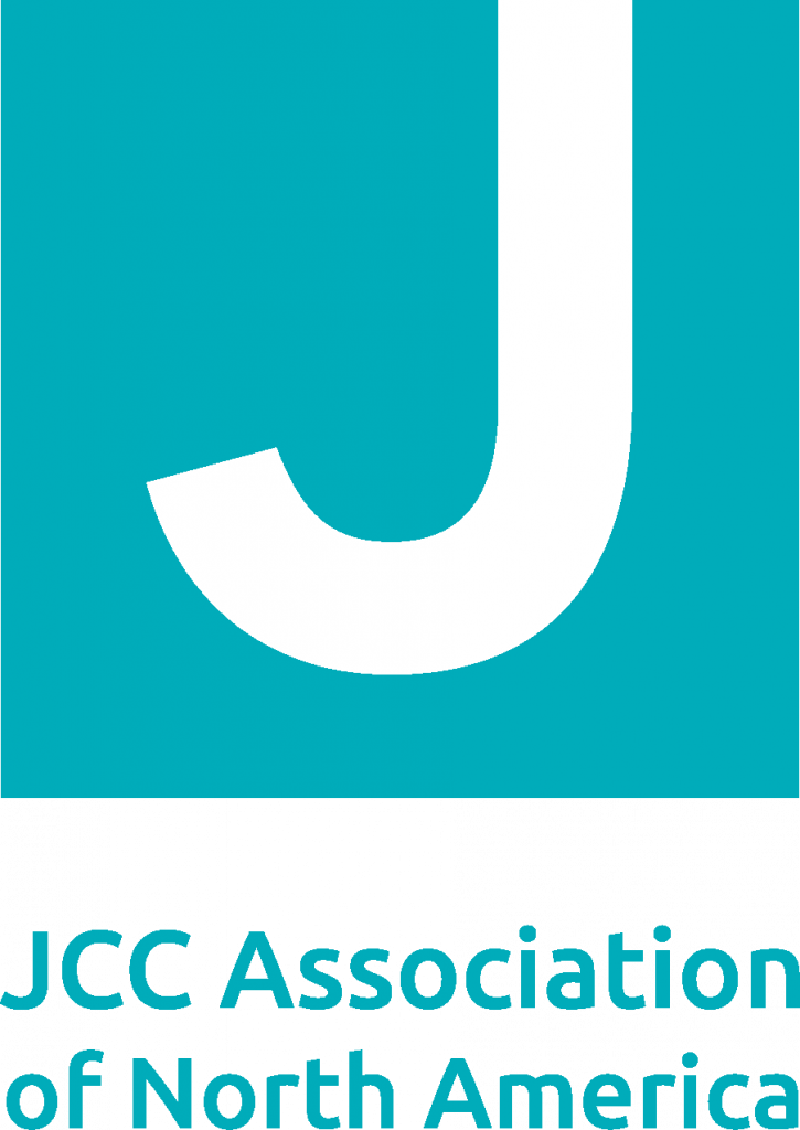 Image of JCCA logo