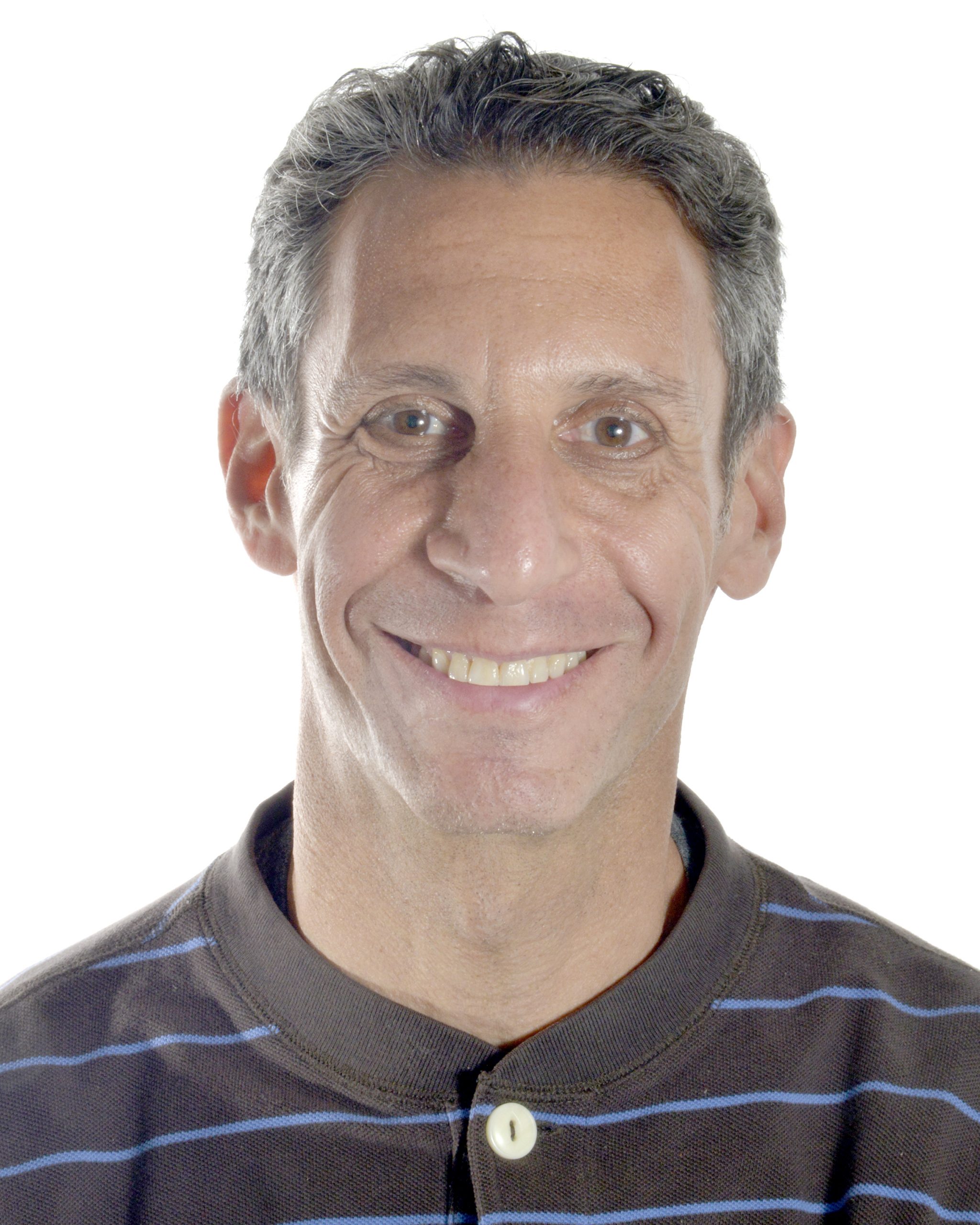 Congratulations Y COO Michael Fermaglich!
