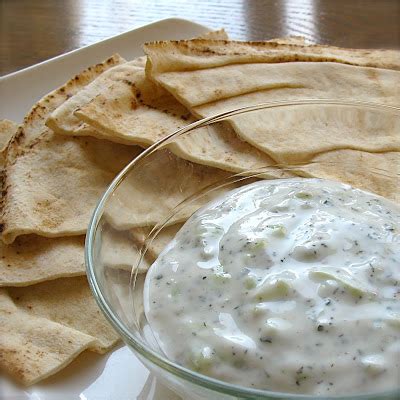 Mast O Khiar -- Persian Dip at YM&Chak ane nan YM