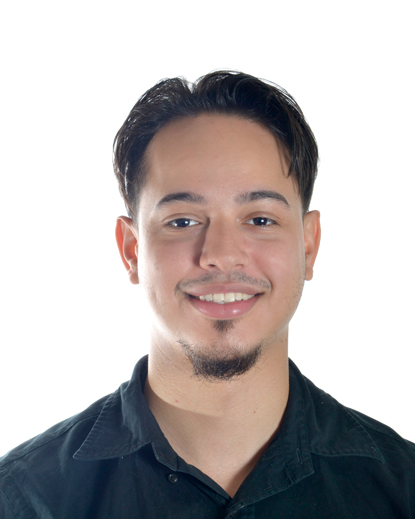 Phoenix HiRes at YM&YWHA