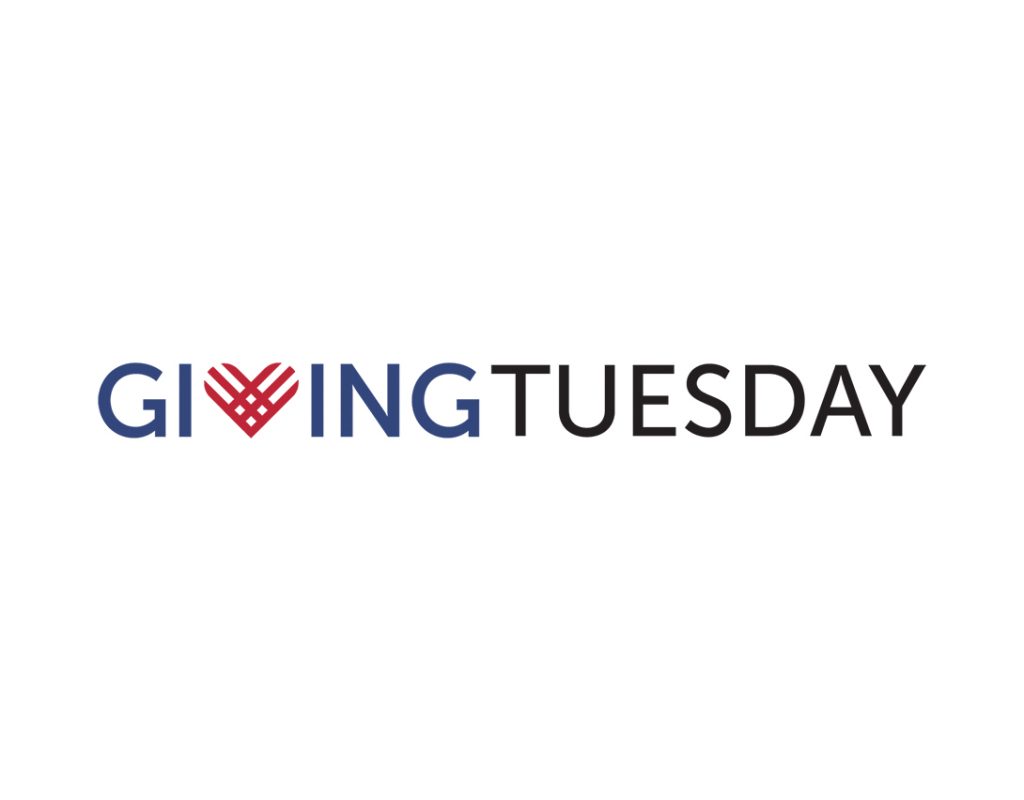 Giving Tuesday