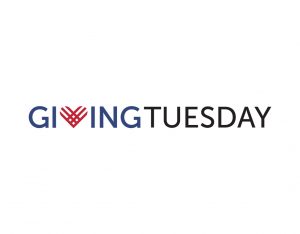 Giving Tuesday