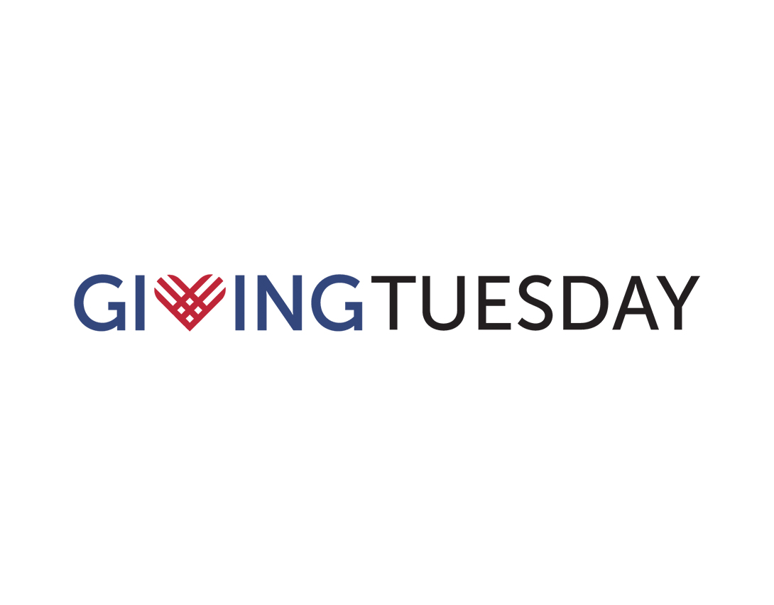 Giving Tuesday