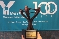 Inclusion_Champion_Award_2017 at YM&YA