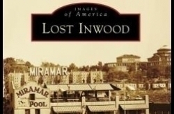 lost inwood picture at YM&是的