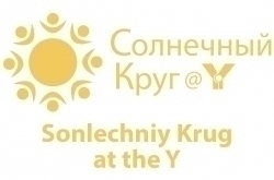 Sonlechniy_Krug_News