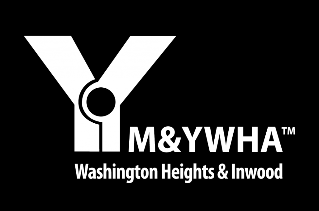 Y-Logo-White-on-Black