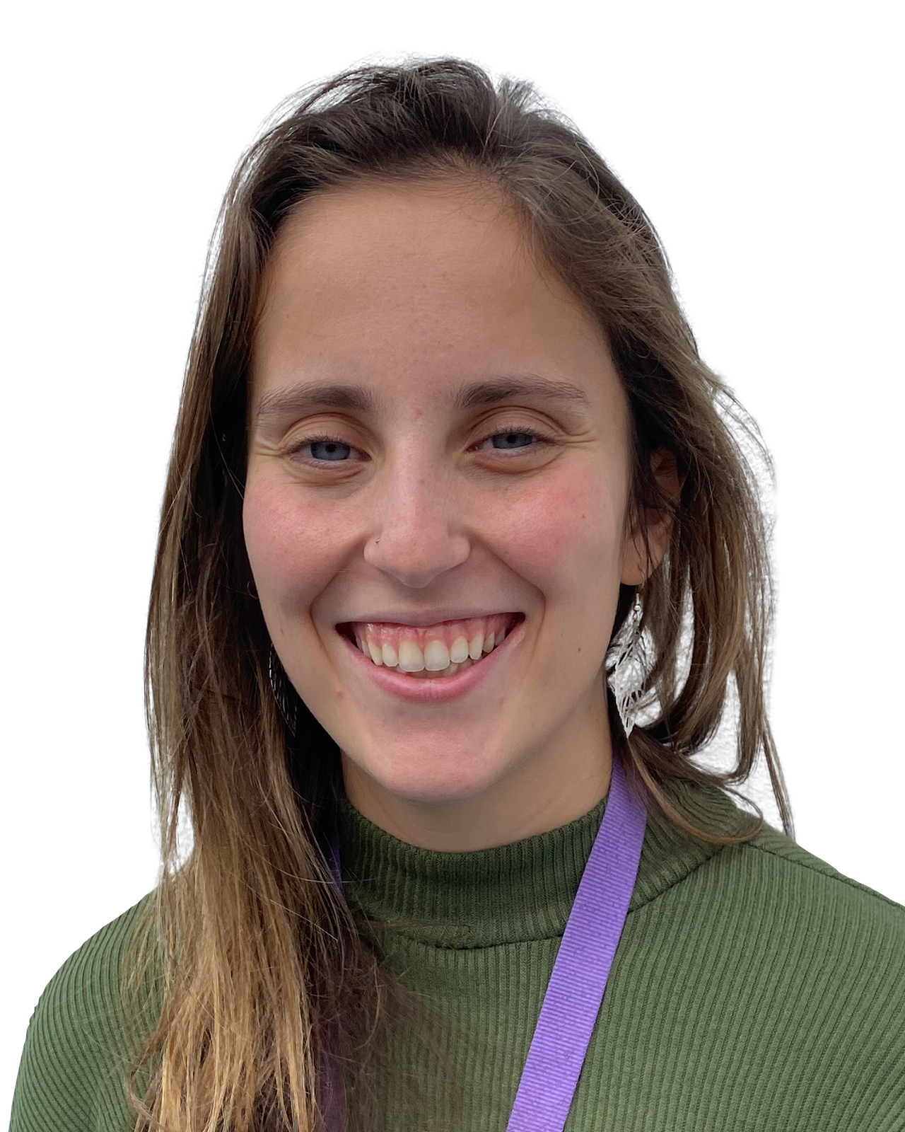 Emma Sprecher Elementary Afterschool Programs Director at YM&YWHA