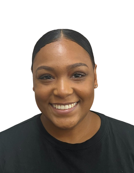 Yovanna Marte: Program Director, SONYC @ Harbor Heights Middle School at YM&YWHA