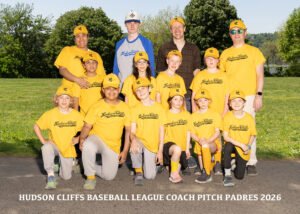 Padres
