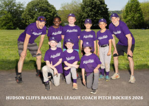 Rockies