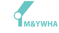 ywhi